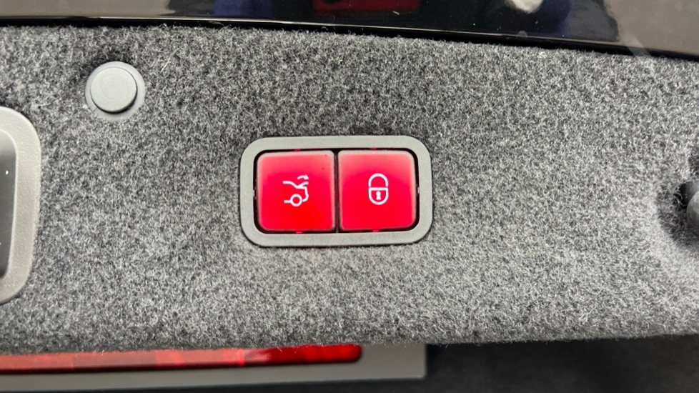 Used Mercedes-Benz S Class 2021 for sale - 76803965: Photo 32