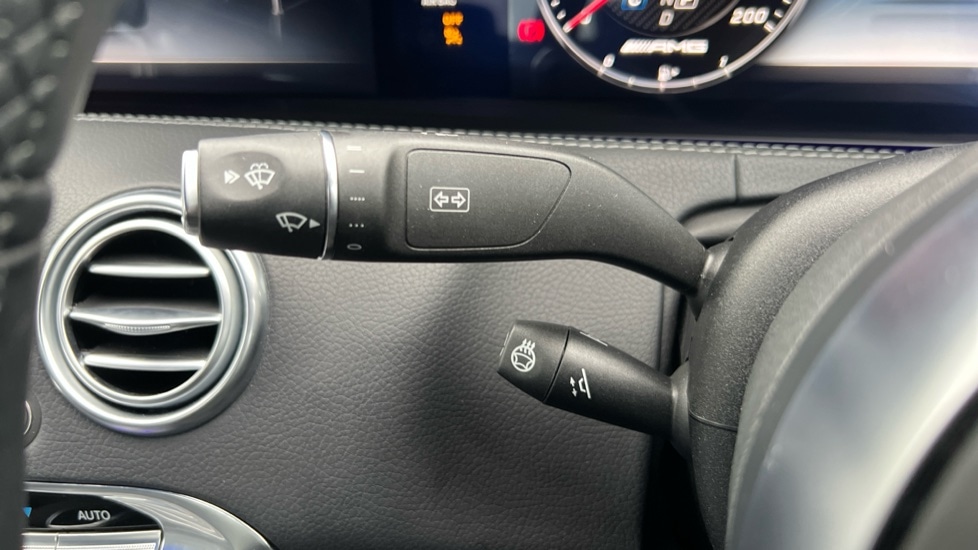 Used Mercedes-Benz S Class 2021 for sale - 76803965: Photo 37