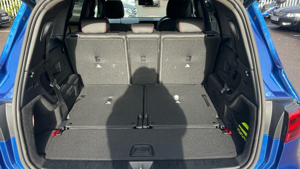 Used Mercedes-Benz GLB 2024 for sale - 76630091: Photo 17