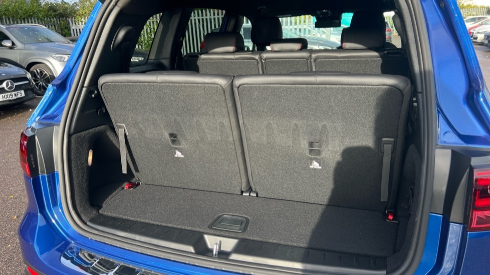 Used Mercedes-Benz GLB 2024 for sale - 76630091: Photo 18