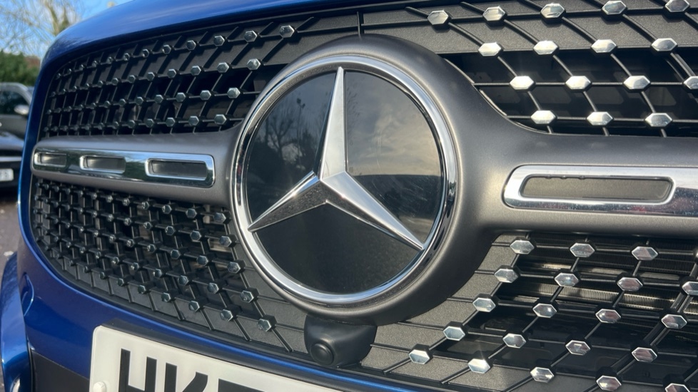 Used Mercedes-Benz GLB 2024 for sale - 76630091: Photo 28