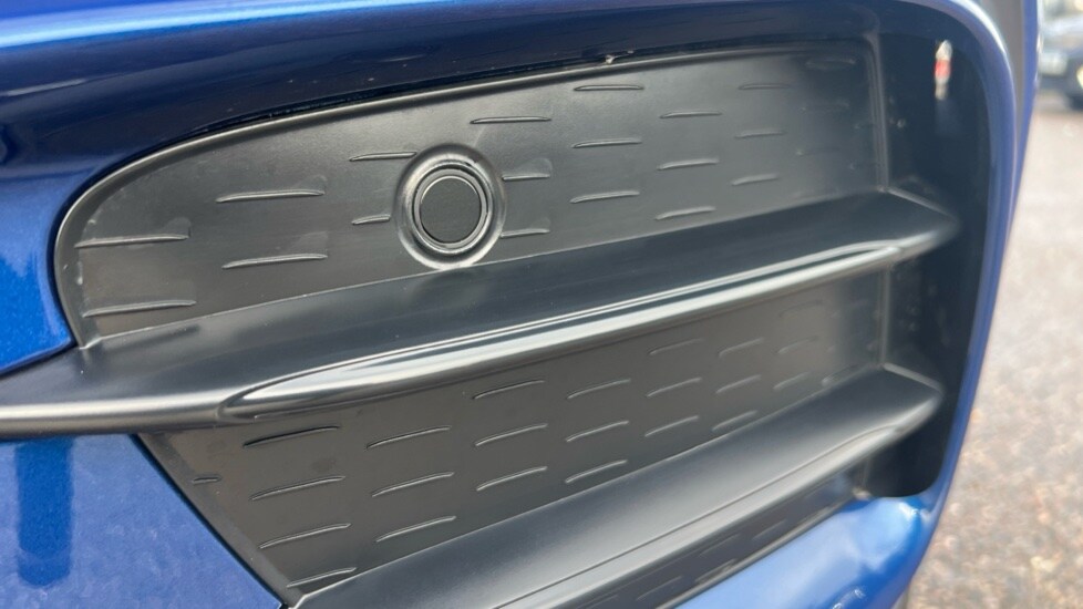 Used Mercedes-Benz GLB 2024 for sale - 76630091: Photo 29