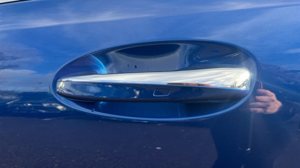 Used Mercedes-Benz GLB 2024 for sale - 76630091: Photo 30