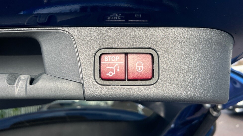 Used Mercedes-Benz GLB 2024 for sale - 76630091: Photo 32