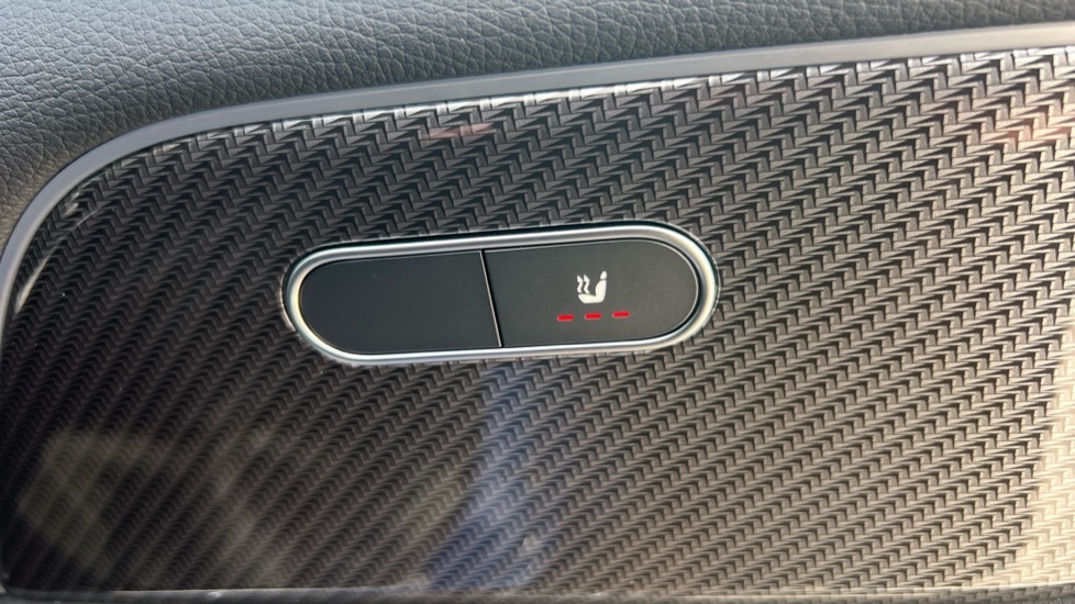 Used Mercedes-Benz GLB 2024 for sale - 76630091: Photo 34