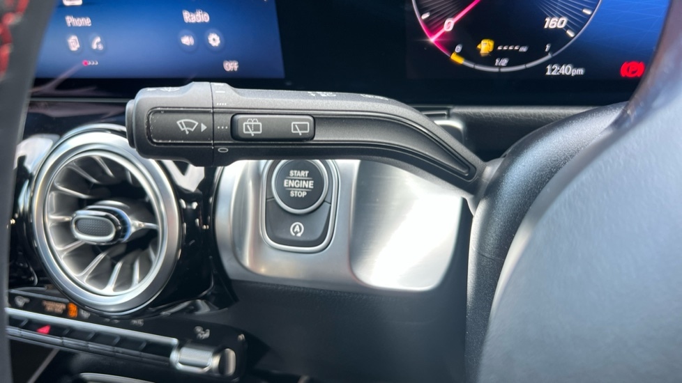 Used Mercedes-Benz GLB 2024 for sale - 76630091: Photo 37