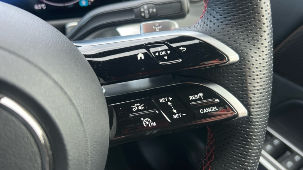 Used Mercedes-Benz GLB 2024 for sale - 76630091: Photo 38