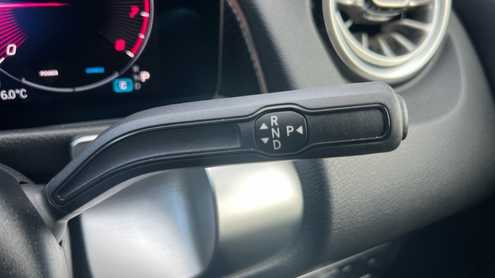 Used Mercedes-Benz GLB 2024 for sale - 76630091: Photo 39