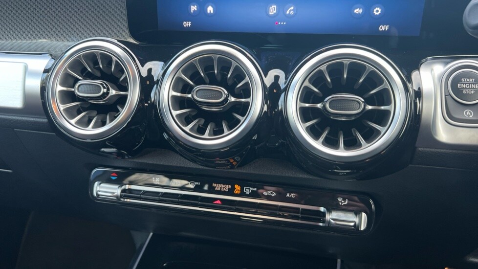 Used Mercedes-Benz GLB 2024 for sale - 76630091: Photo 41