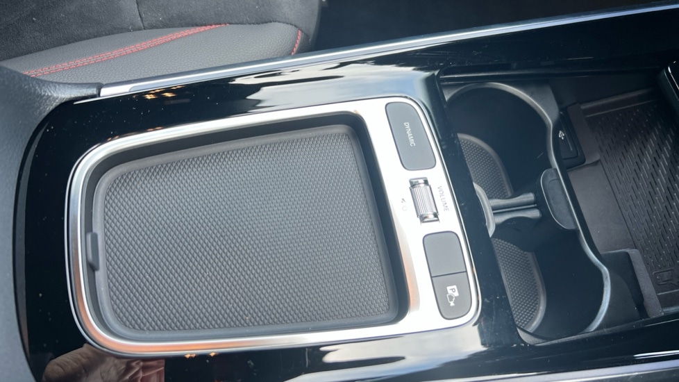 Used Mercedes-Benz GLB 2024 for sale - 76630091: Photo 43