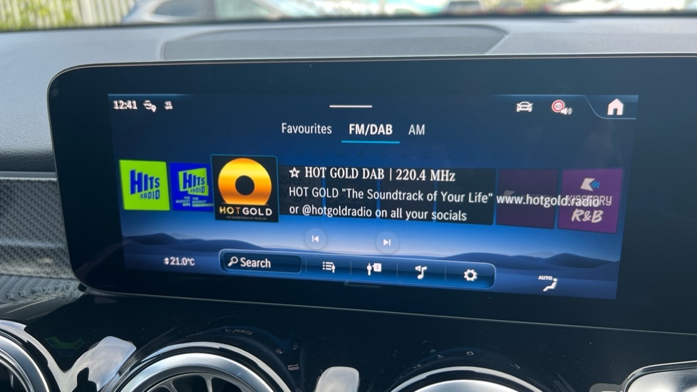 Used Mercedes-Benz GLB 2024 for sale - 76630091: Photo 46