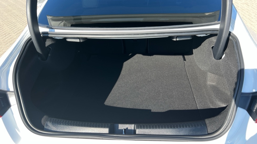 Used Mercedes-Benz CLA 2025 for sale - 76062065: Photo 17