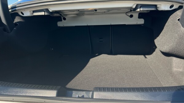 Used Mercedes-Benz CLA 2025 for sale - 76062065: Photo 18
