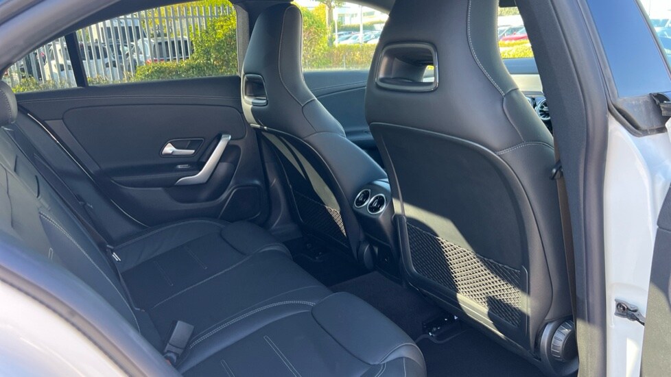 Used Mercedes-Benz CLA 2025 for sale - 76062065: Photo 24