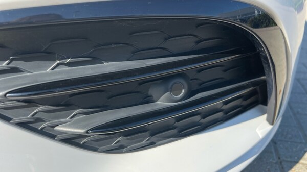 Used Mercedes-Benz CLA 2025 for sale - 76062065: Photo 29