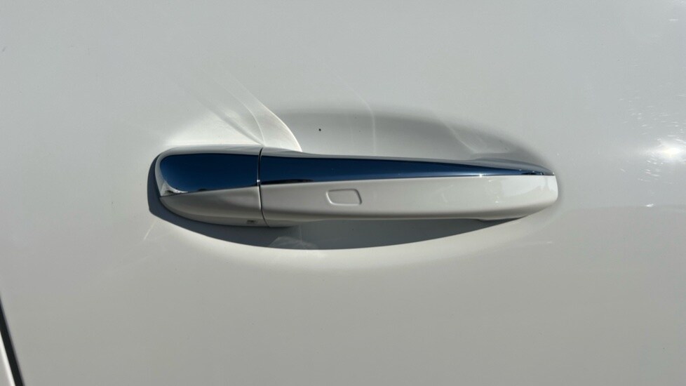 Used Mercedes-Benz CLA 2025 for sale - 76062065: Photo 30