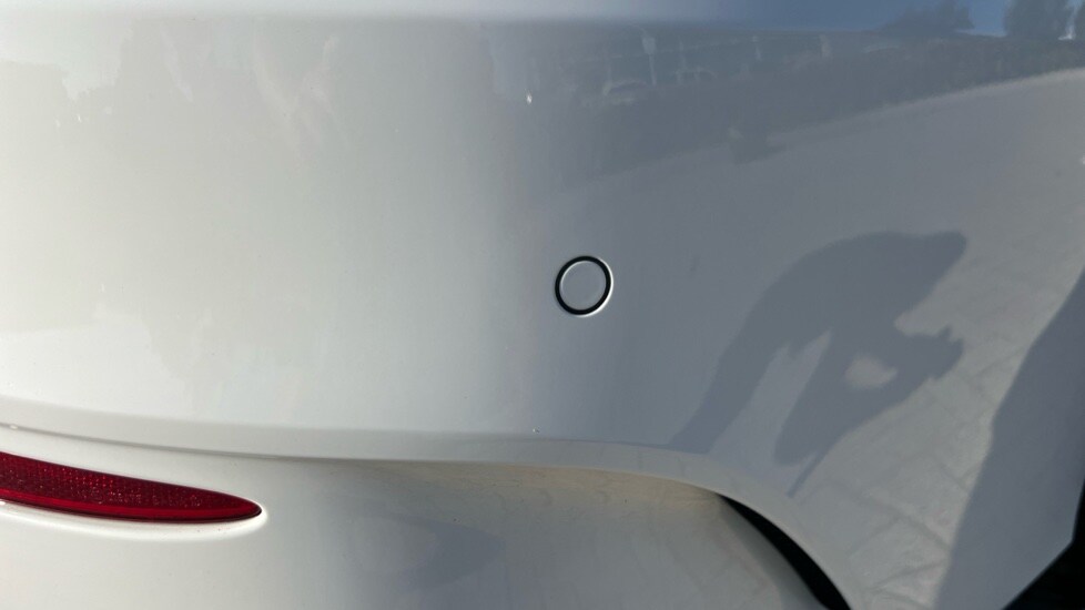 Used Mercedes-Benz CLA 2025 for sale - 76062065: Photo 31