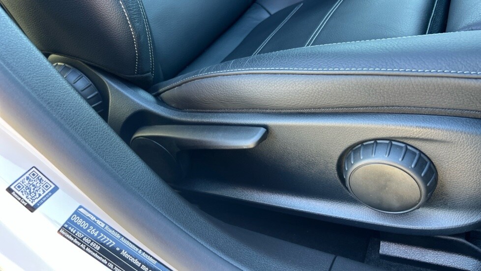 Used Mercedes-Benz CLA 2025 for sale - 76062065: Photo 32