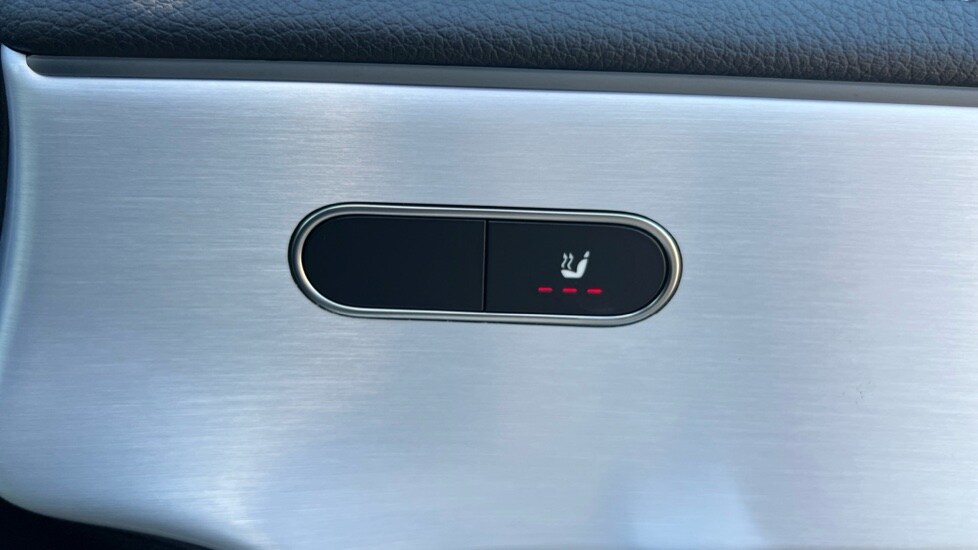 Used Mercedes-Benz CLA 2025 for sale - 76062065: Photo 33