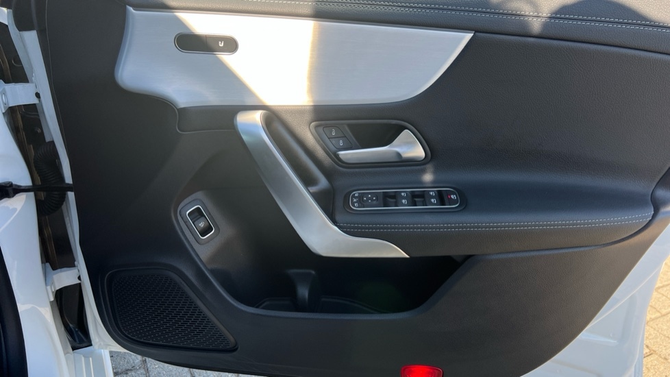 Used Mercedes-Benz CLA 2025 for sale - 76062065: Photo 34