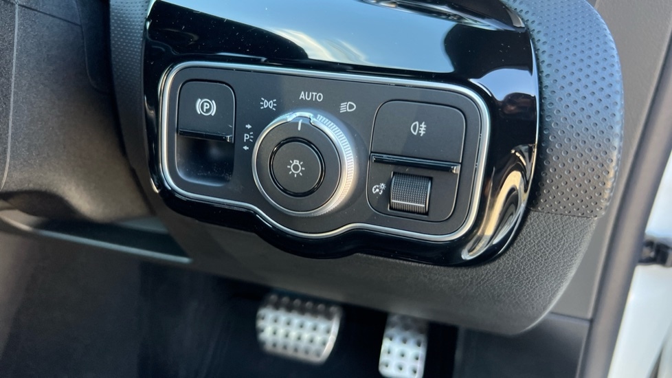 Used Mercedes-Benz CLA 2025 for sale - 76062065: Photo 35