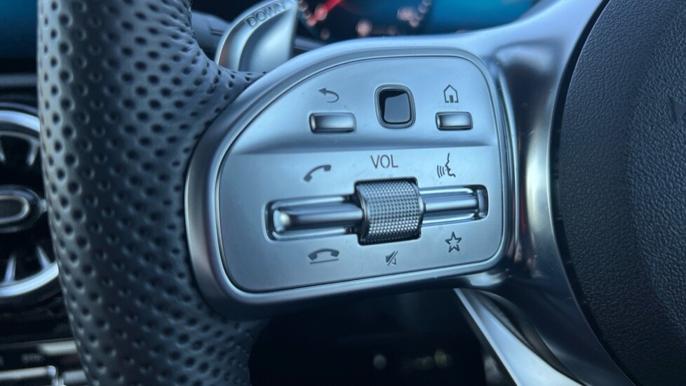 Used Mercedes-Benz CLA 2025 for sale - 76062065: Photo 36