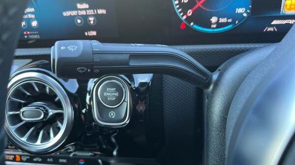 Used Mercedes-Benz CLA 2025 for sale - 76062065: Photo 37