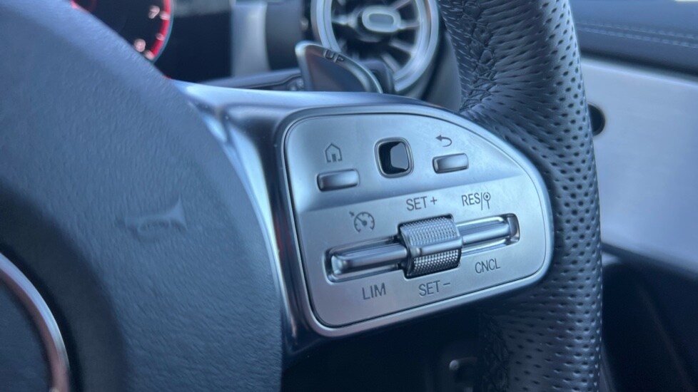 Used Mercedes-Benz CLA 2025 for sale - 76062065: Photo 38