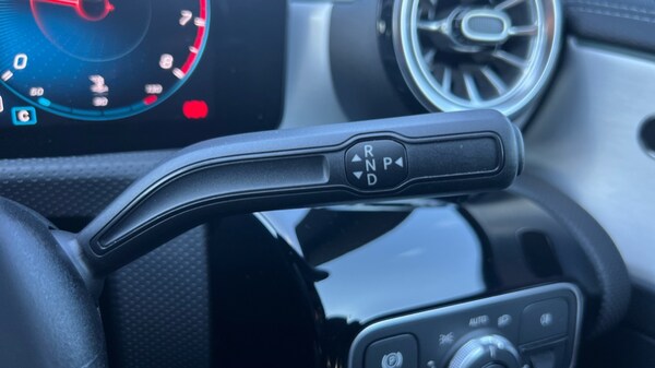 Used Mercedes-Benz CLA 2025 for sale - 76062065: Photo 39