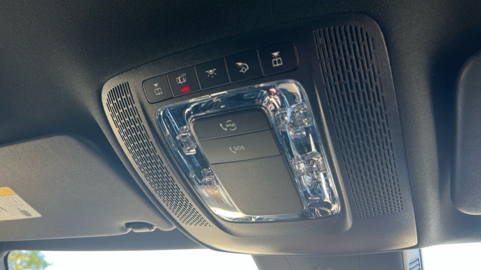 Used Mercedes-Benz CLA 2025 for sale - 76062065: Photo 40