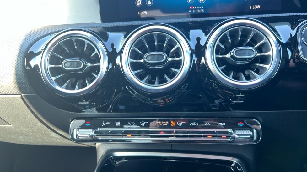 Used Mercedes-Benz CLA 2025 for sale - 76062065: Photo 41