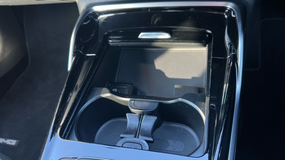 Used Mercedes-Benz CLA 2025 for sale - 76062065: Photo 42