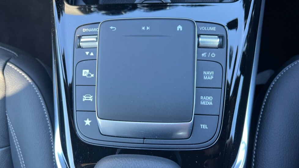 Used Mercedes-Benz CLA 2025 for sale - 76062065: Photo 43