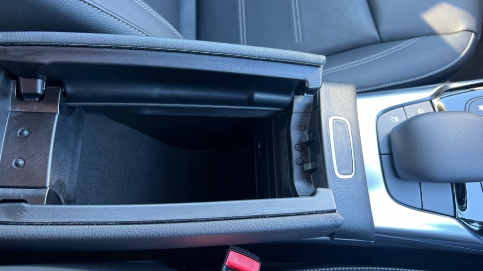 Used Mercedes-Benz CLA 2025 for sale - 76062065: Photo 44