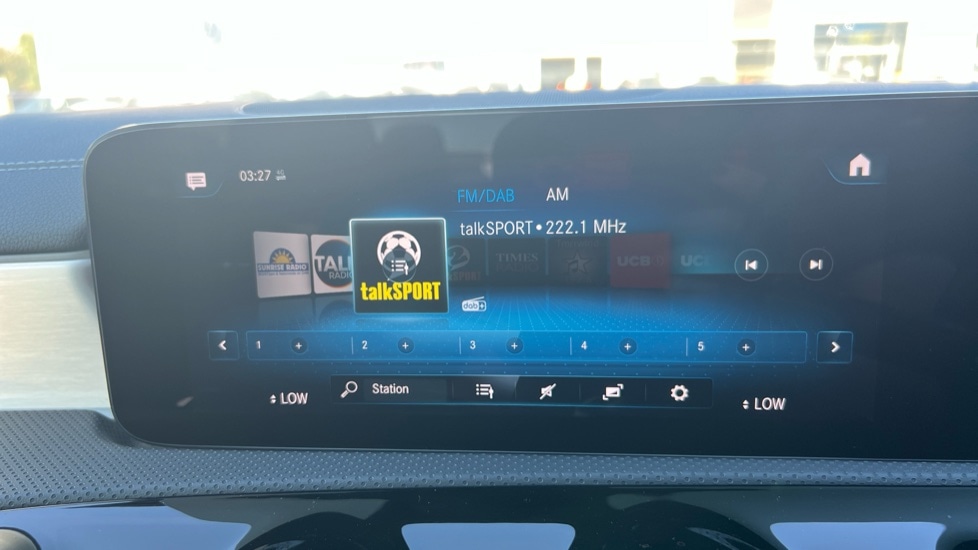 Used Mercedes-Benz CLA 2025 for sale - 76062065: Photo 46