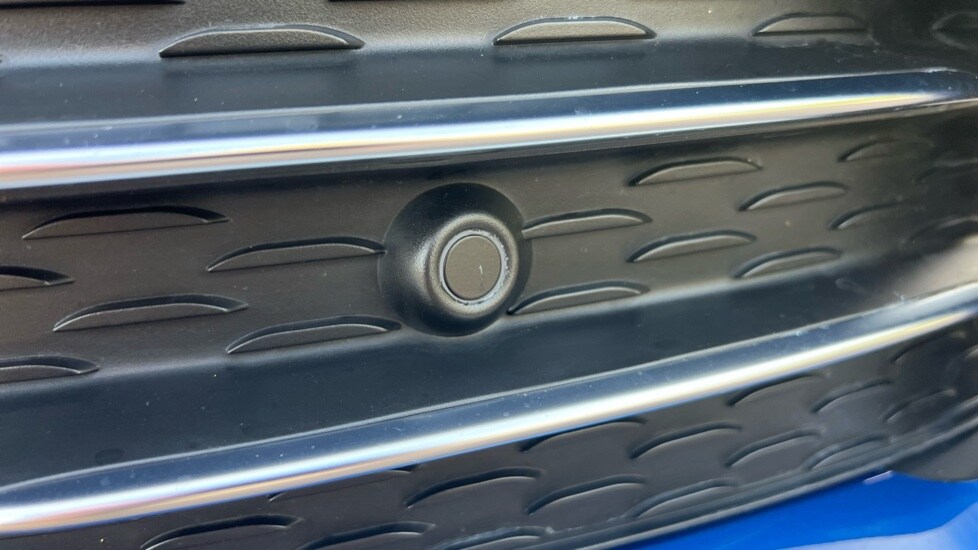 Used Mercedes-Benz GLC 2022 for sale - 76745383: Photo 29