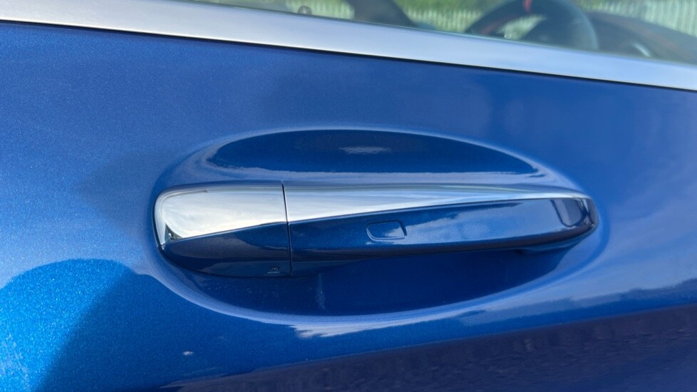 Used Mercedes-Benz GLC 2022 for sale - 76745383: Photo 30