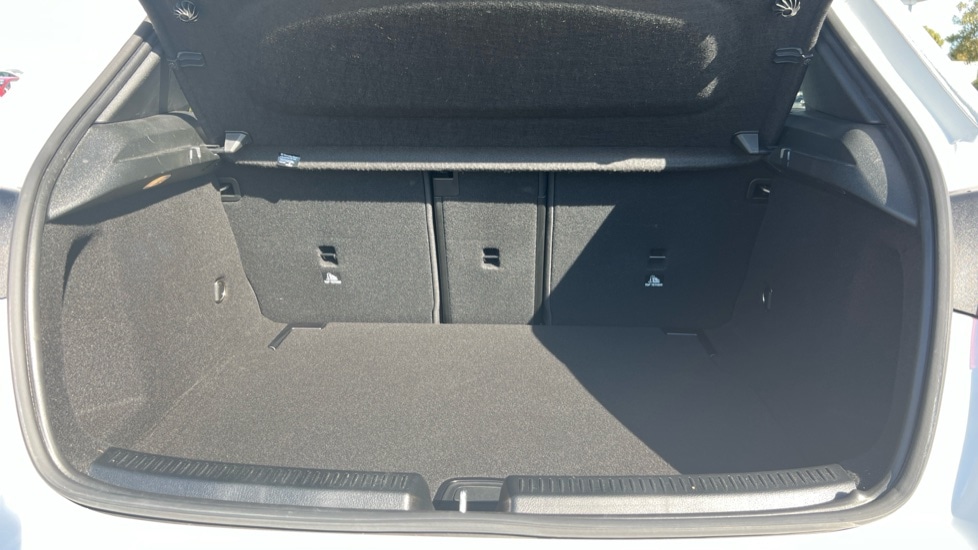Used Mercedes-Benz A-Class 2022 for sale - 76079457: Photo 18