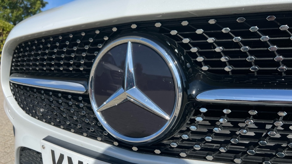Used Mercedes-Benz A-Class 2022 for sale - 76079457: Photo 28