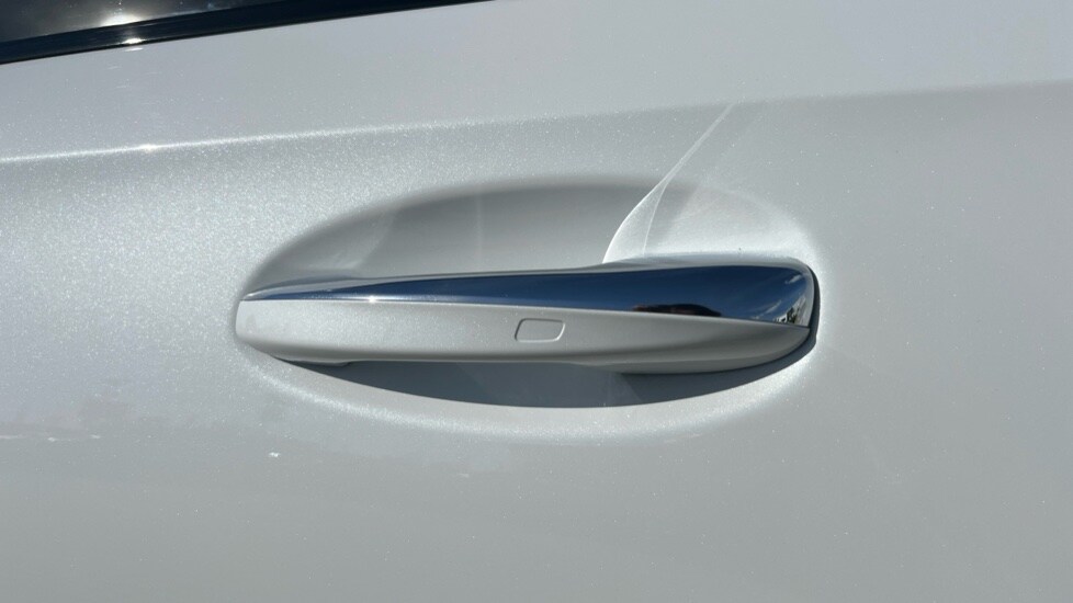 Used Mercedes-Benz A-Class 2022 for sale - 76079457: Photo 30