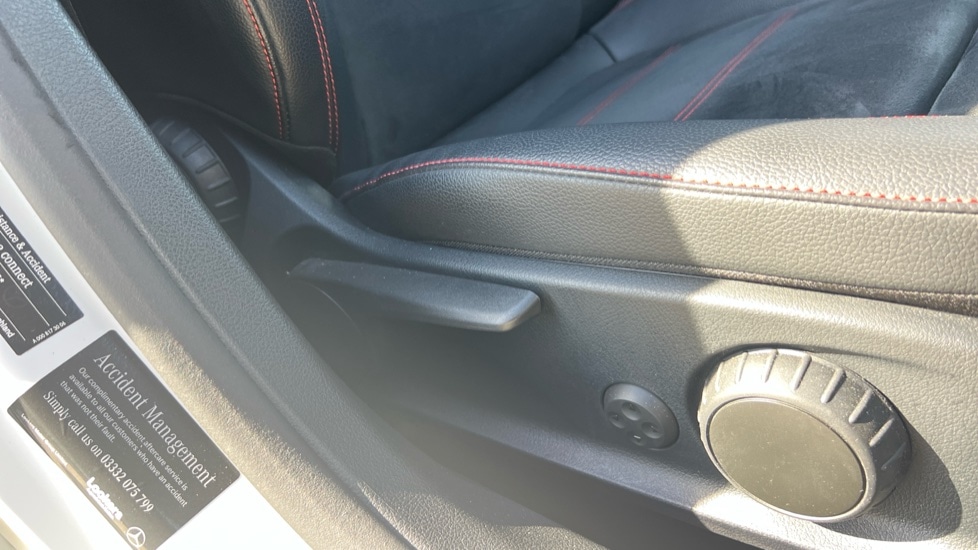 Used Mercedes-Benz A-Class 2022 for sale - 76079457: Photo 33