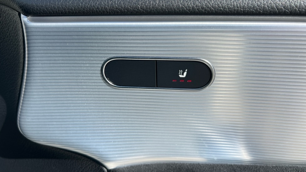 Used Mercedes-Benz A-Class 2022 for sale - 76079457: Photo 34