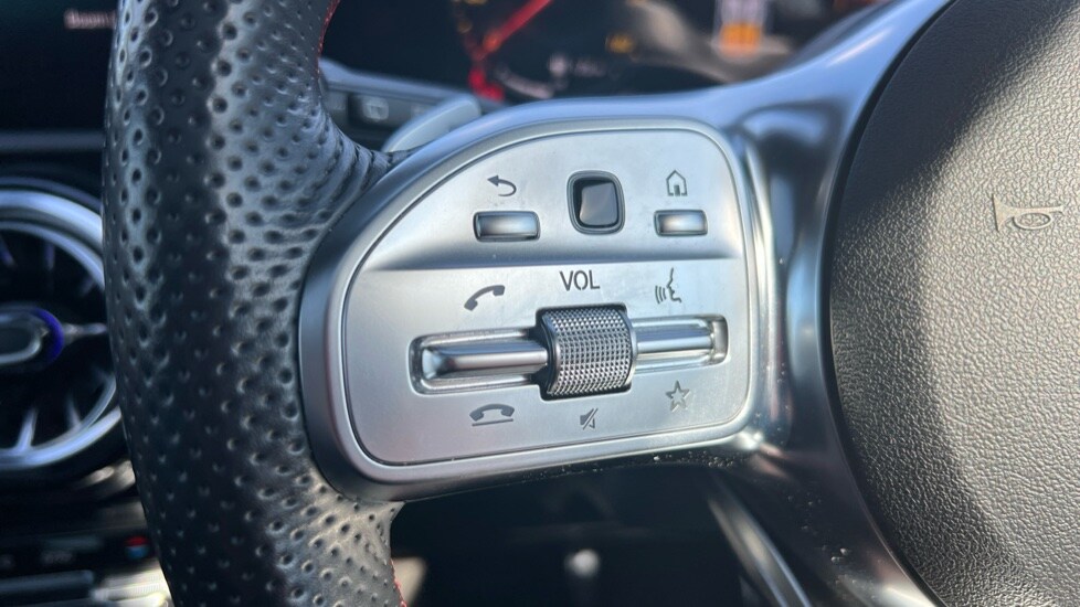 Used Mercedes-Benz A-Class 2022 for sale - 76079457: Photo 37