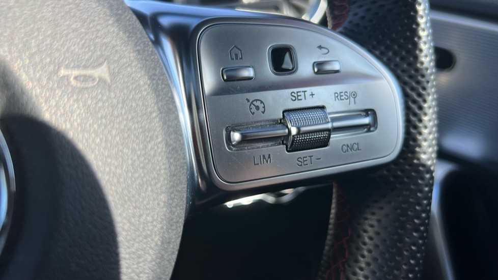 Used Mercedes-Benz A-Class 2022 for sale - 76079457: Photo 39