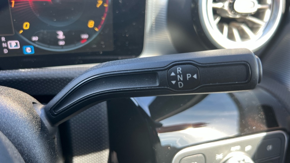 Used Mercedes-Benz A-Class 2022 for sale - 76079457: Photo 40