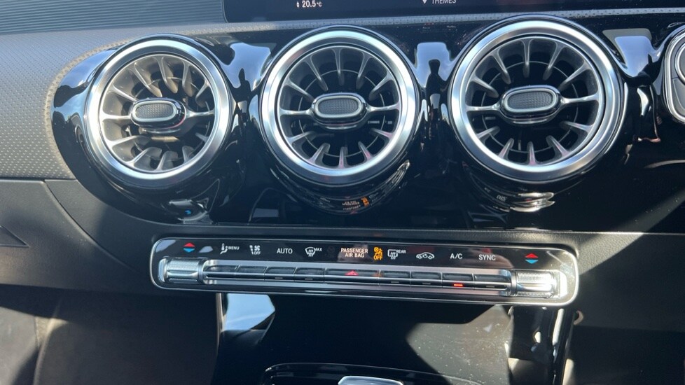 Used Mercedes-Benz A-Class 2022 for sale - 76079457: Photo 41
