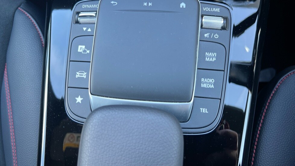 Used Mercedes-Benz A-Class 2022 for sale - 76079457: Photo 43