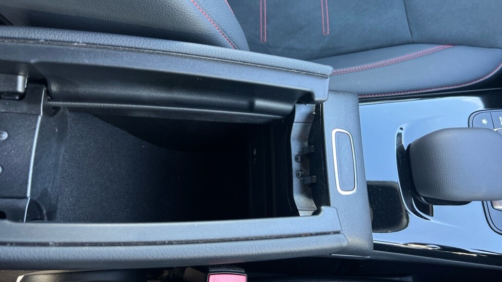 Used Mercedes-Benz A-Class 2022 for sale - 76079457: Photo 44