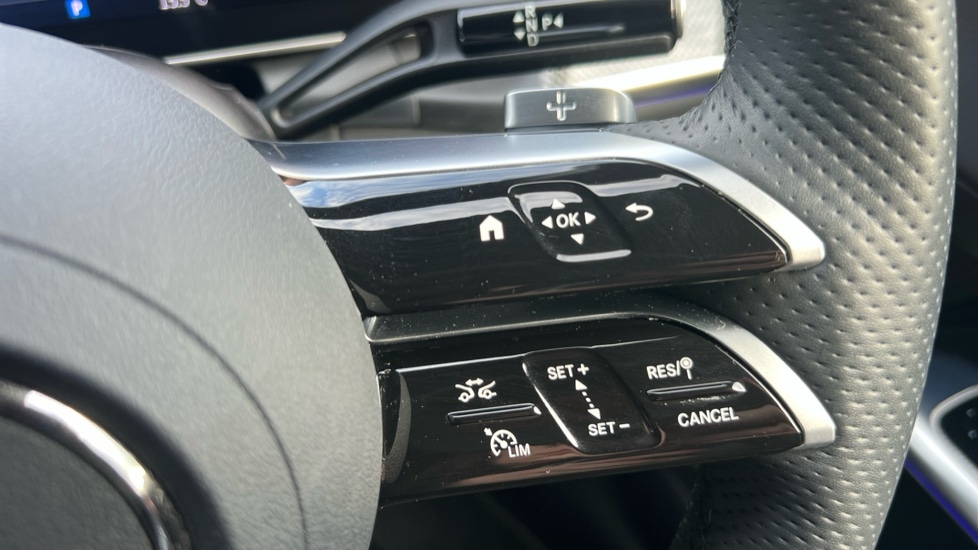 Used Mercedes-Benz GLC 2024 for sale - 76273054: Photo 38