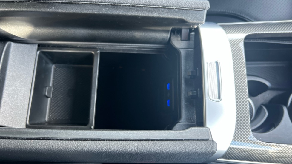 Used Mercedes-Benz GLC 2024 for sale - 76273054: Photo 44
